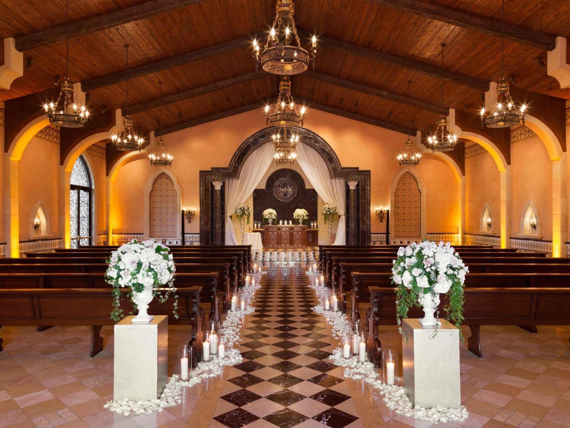 Hotel Fairmont Grand Del Mar San Diego