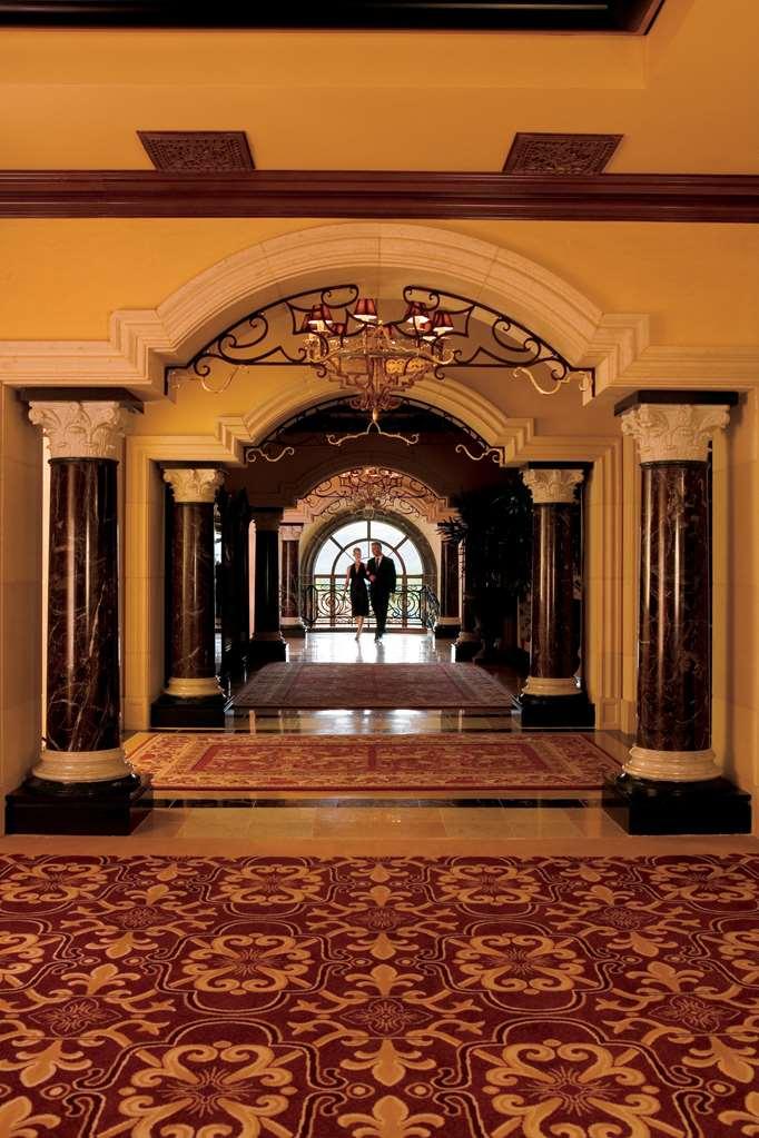 Fairmont Grand Del Mar 5* San Diego